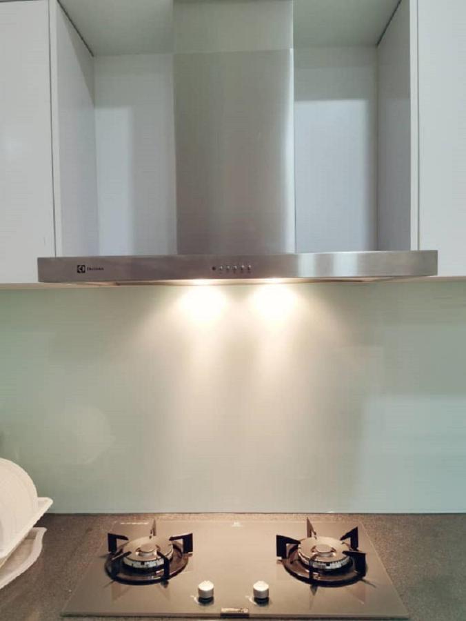 The Azure Residences 3A Paradigm Mall Pj 83A By Warm Home Petaling Jaya Buitenkant foto
